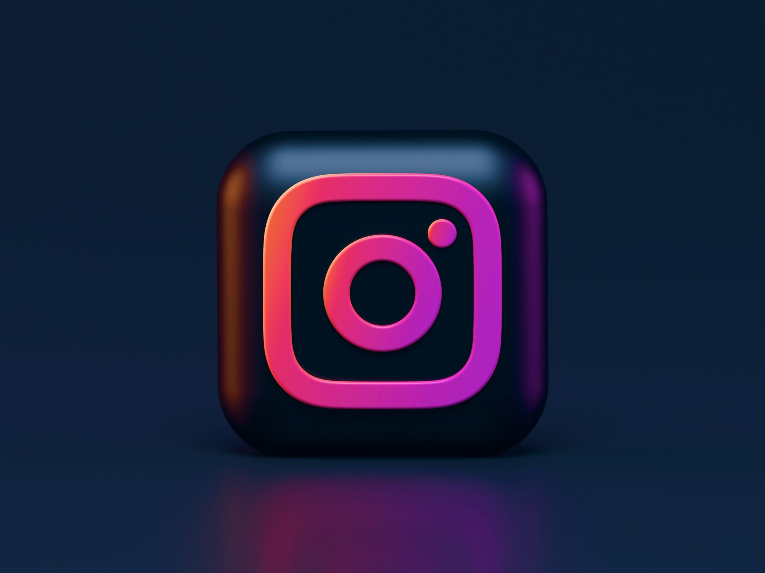 Analyzing ROI in Social Media Marketing