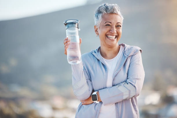 Smart Snack Choices for Healthy Living