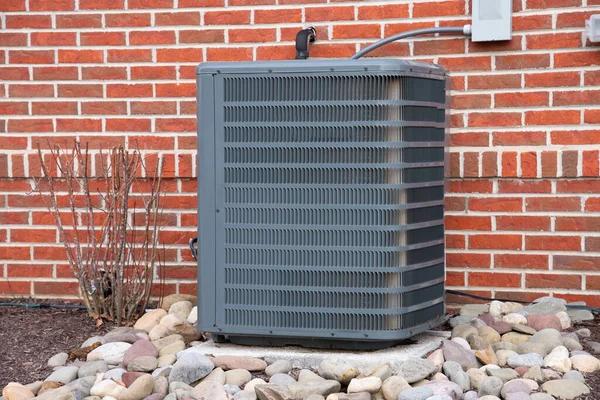 Expert Air Conditioning Repair Service Keeping You Cool