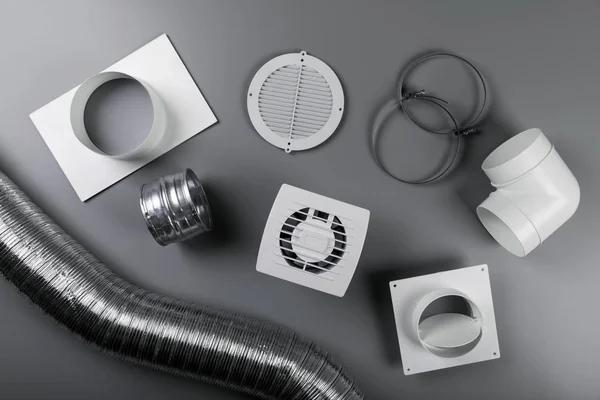 Specialized HVAC Service Tailored to Your Property Requirements