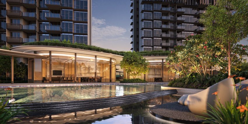 Updated 2026 Dusit Hotel discounts Shared Through Booking Tips