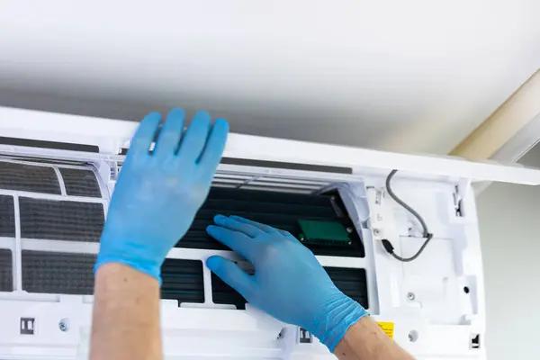 Stay Cool: Professional Air Conditioning Repair Solutions