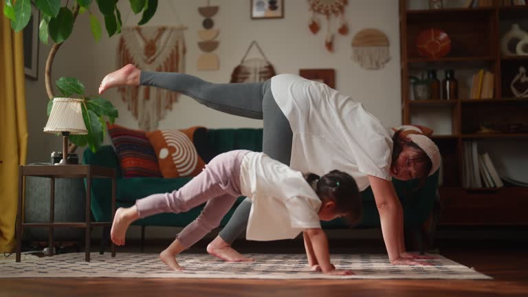 Mind Awareness Techniques That Improve Daily Clarity