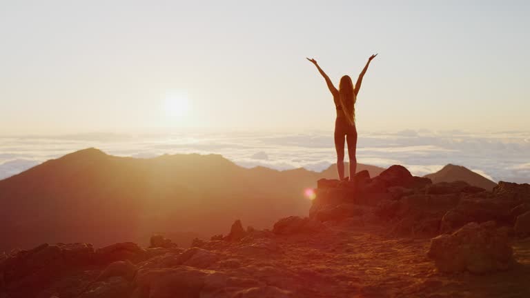 Simple Post-Meal Habits That Support Weight Maintenance