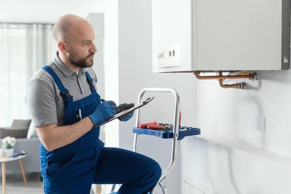 Dependable Heating Contractor for Heating Maintenance