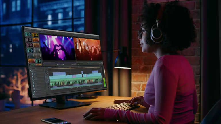 Top Benefits of Hiring a Video Production Dublin Company