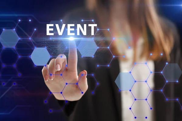 How Modern Event Production Enhances Hybrid and Virtual Event Experiences