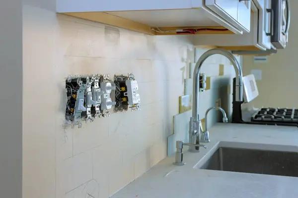 Foster Plumbing & Heating Your Local Heating Specialists