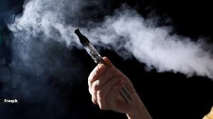 Adjusting Puff Frequency in Quiet Environments: A Comprehensive Guide