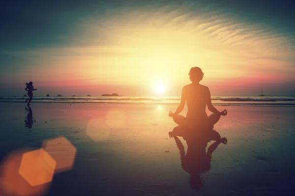 How Diet, Exercise, and Sleep Impact Your Overall Health