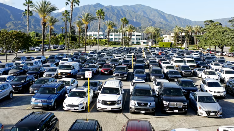 Certified Used Cars in Cavan for Peace of Mind