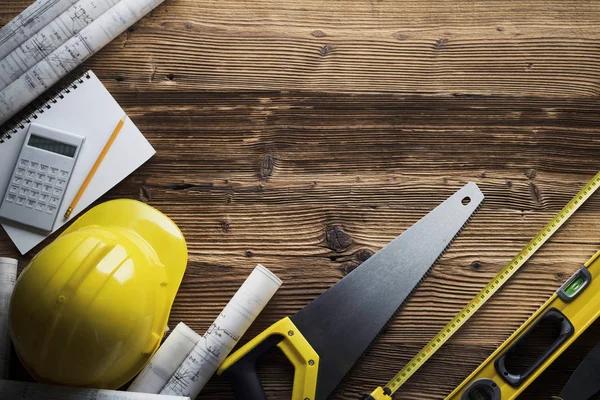 Good Life Construction Deck Repair and Home Upgrades Made Simple
