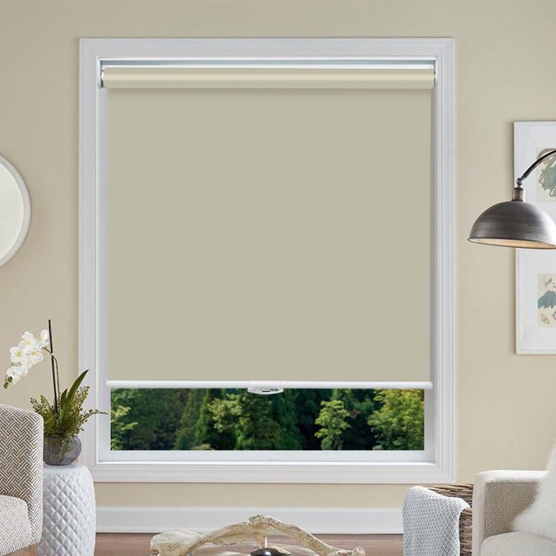 Window Blinds for Bedrooms Living Rooms and Offices