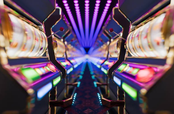 In Depth Analysis of Online Casino Rewards