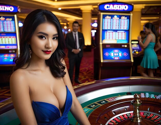 Non-AAMS Casinos Compared