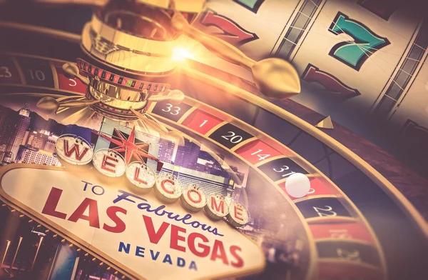 Nouveau Casino En Ligne With Instant Signup