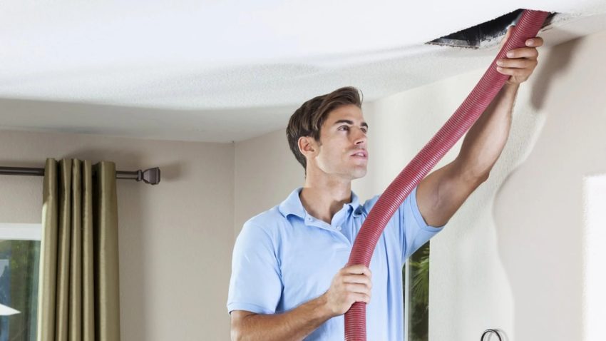 Local Air Duct Cleaning Specialists in Calgary