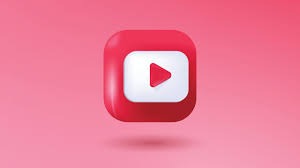 Easy YouTube to MP3 Downloads - Online & Ad-Free