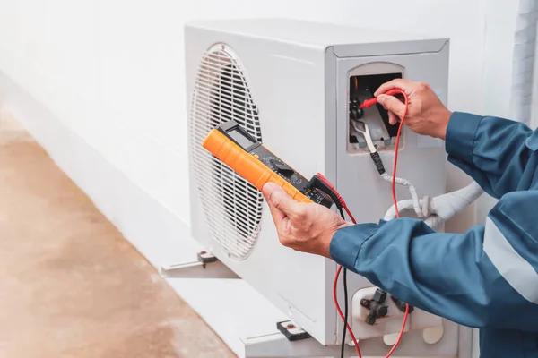 Searching for AC Repair Near Me Get Affordable & Expert Help Today