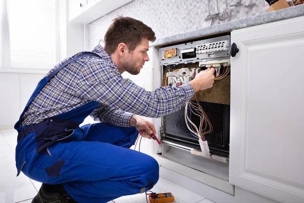 24/7 Air Conditioning Repair Alpharetta by Certified Technicians