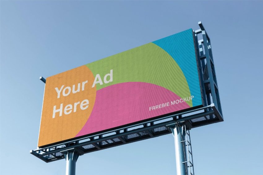 Why Brands Trust OOH Advertising BE Media for Outdoor Success
