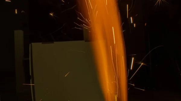 Why Absolute Comfort Heating and Cooling Is the Top Choice for HVAC Solutions