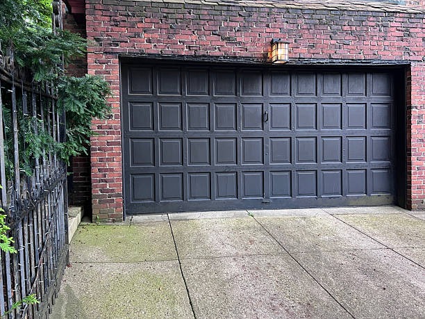 Don's Garage Door Repair Your Trusted Local Experts