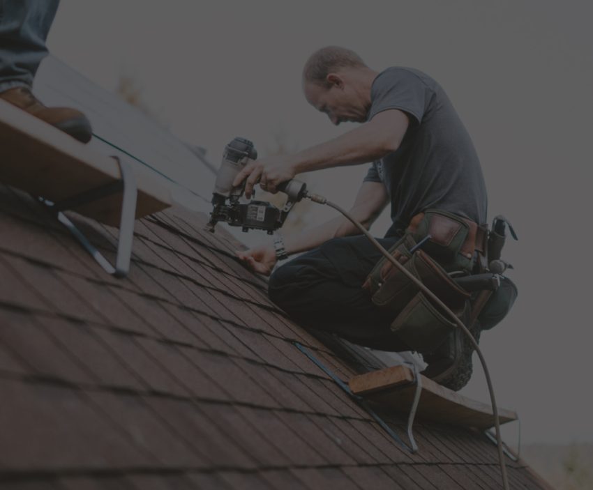 Why Transparency Is Critical in a Roofing Contractor