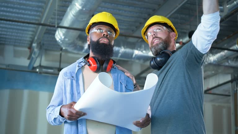 Dedicated HVAC Contractors Portland OR for Maintenance Plans