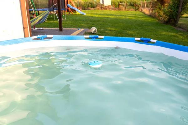 Southern California Pools That Increase Home Value Instantly