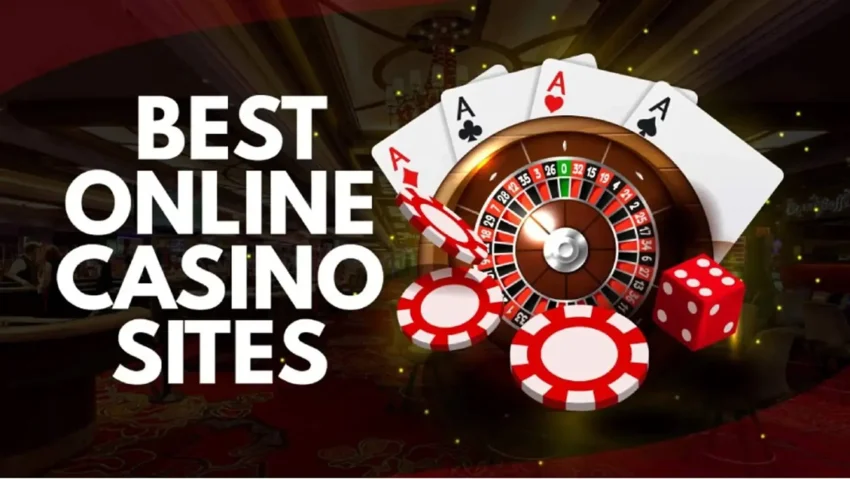 Registration Process Explained for casino non aams