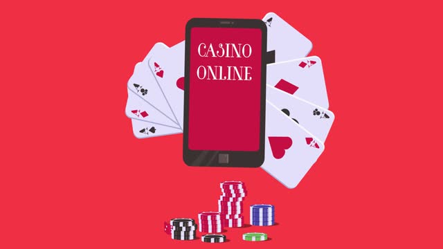 Game provider diversity within offshore casino ecosystems