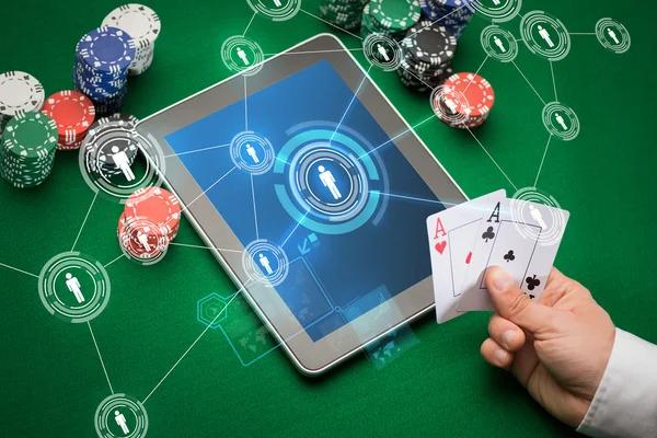 Casino en Ligne Gaming Sites Worth Trying