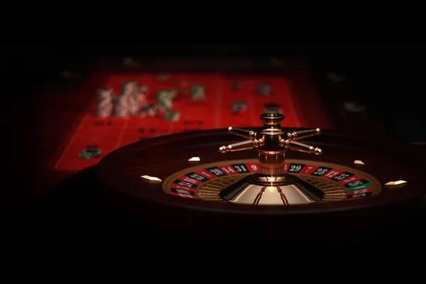 Casino en Ligne Sites with Live Dealer Games