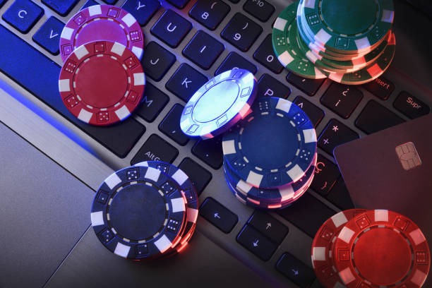 Smart Ways to Pick a Fast-Paying Casino en Ligne
