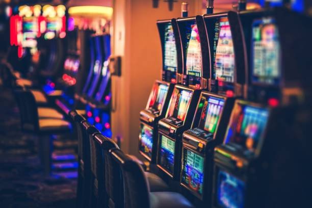 Best Overseas Casino Site Recommendations