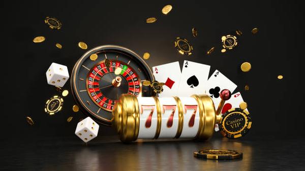 Comprehensive Comparison of online casino singapore Operators