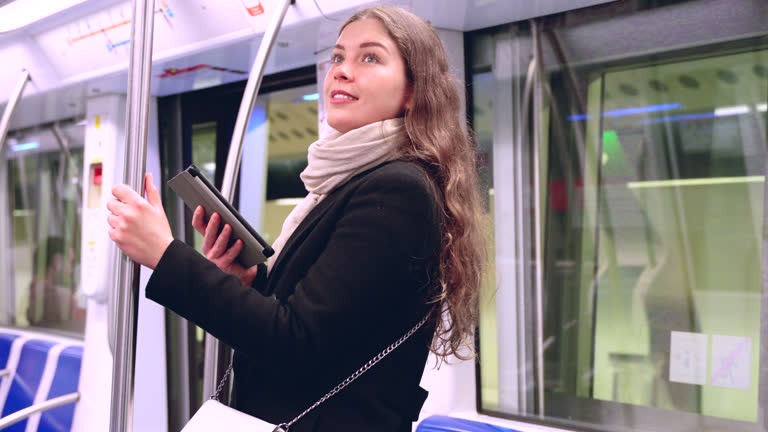 Stanhope and Lancaster's Community Health Nursing in Canada 4E PDF Overview