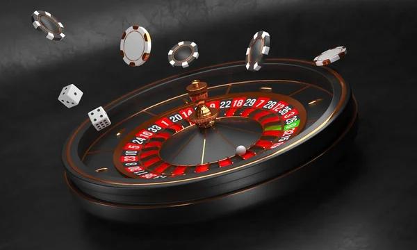 Online Casino Platforms with Daily Promotions
