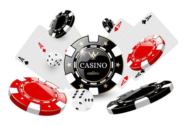 Online Casino Promotions and Rewards