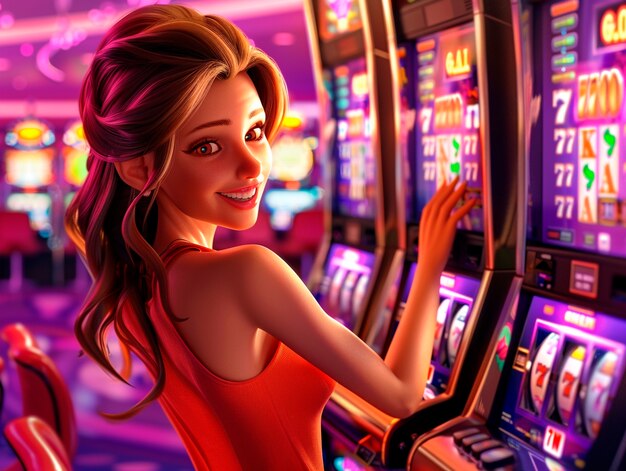 Tips for selecting a secure French online casino