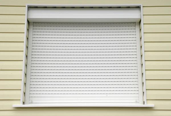 Upgrade Your Windows with Southampton Blinds Experts
