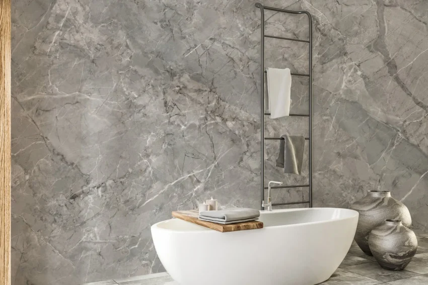 Upgrade Your Property with a Professional tile contractor Palo Alto