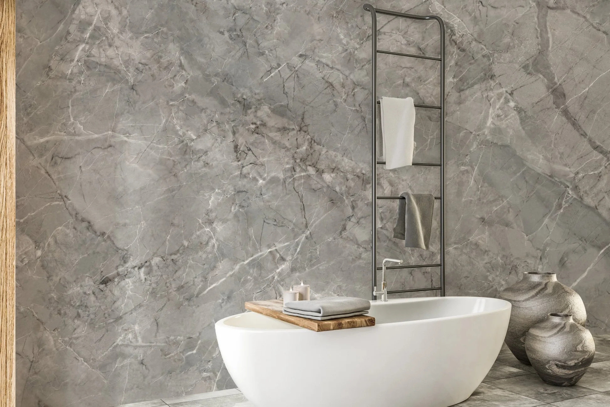 Upgrade Your Property with a Professional tile contractor Palo Alto