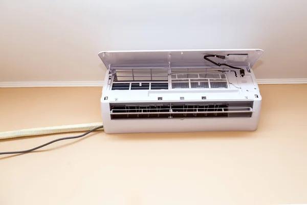 Premium mini split ac installation auburn for maximum comfort
