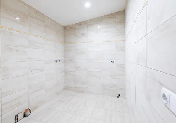 24/7 Emergency Plumber for Urgent Plumbing Problems