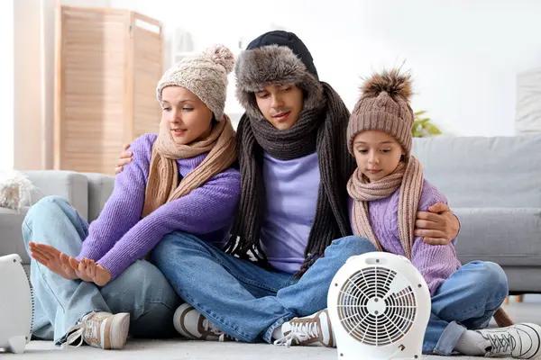 Choose Semper Fi Heating and Cooling for Dependable Service