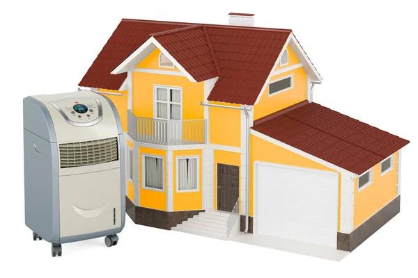 What to Expect from AC Repair Services in Simpsonville