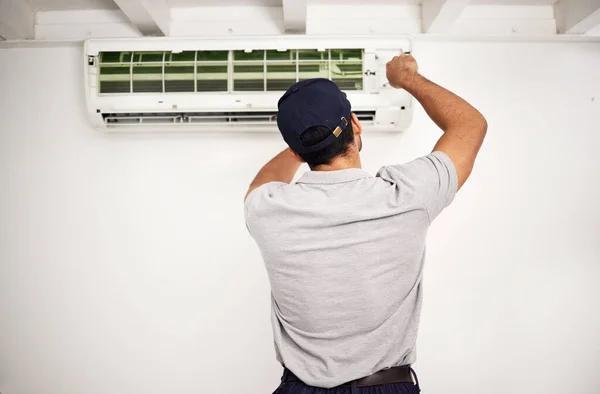 Best Air Conditioning Repair Services for Summer Comfort