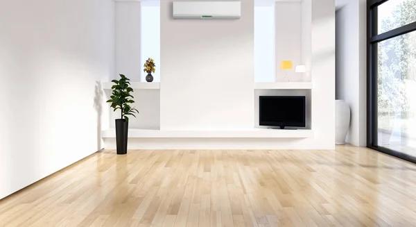 A Complete Guide to Services Offered by Integrity Heating & Air